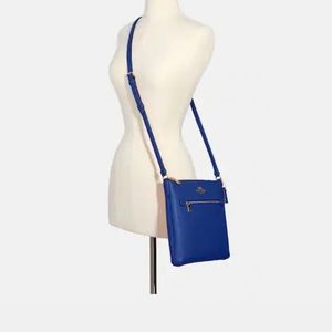 crossbody bag coach